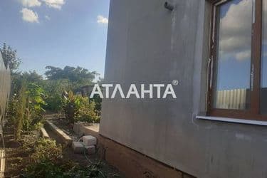 House by the address st. Verbnaya Yuzhnyy kut (area 183,1 m²) - Atlanta.ua - photo 26