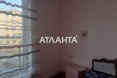 House by the address st. Verbnaya Yuzhnyy kut (area 183,1 m²) - Atlanta.ua - photo 32