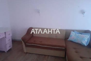 House by the address st. Verbnaya Yuzhnyy kut (area 183,1 m²) - Atlanta.ua - photo 34