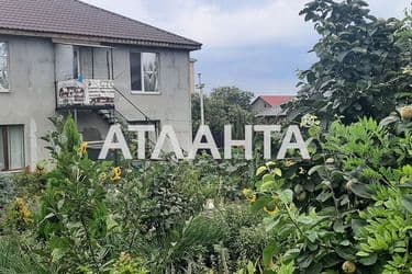 House by the address st. Verbnaya Yuzhnyy kut (area 183,1 m²) - Atlanta.ua - photo 24