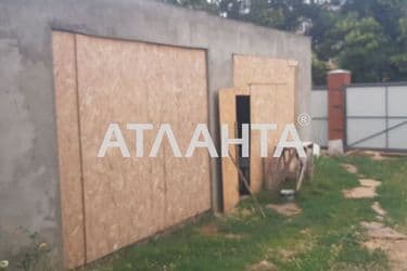 House by the address st. Verbnaya Yuzhnyy kut (area 183,1 m²) - Atlanta.ua - photo 27