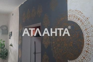 House by the address st. Verbnaya Yuzhnyy kut (area 183,1 m²) - Atlanta.ua - photo 31