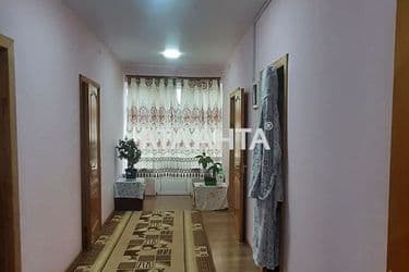 House by the address st. Verbnaya Yuzhnyy kut (area 183,1 m²) - Atlanta.ua - photo 35