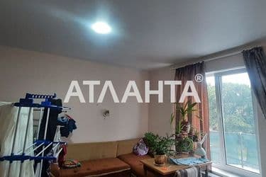 House by the address st. Verbnaya Yuzhnyy kut (area 183,1 m²) - Atlanta.ua - photo 36