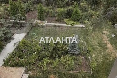 House by the address st. Verbnaya Yuzhnyy kut (area 183,1 m²) - Atlanta.ua - photo 38