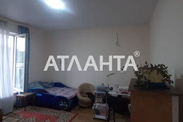 House by the address st. Verbnaya Yuzhnyy kut (area 183,1 m²) - Atlanta.ua - photo 39