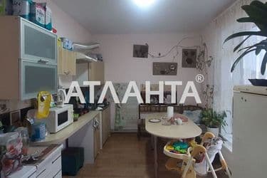 House by the address st. Verbnaya Yuzhnyy kut (area 183,1 m²) - Atlanta.ua - photo 41