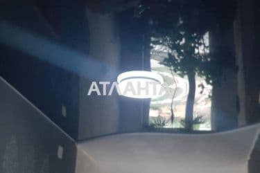 House by the address st. Verbnaya Yuzhnyy kut (area 183,1 m²) - Atlanta.ua - photo 42