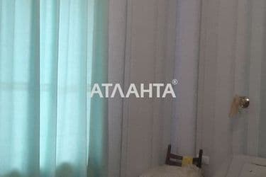 House by the address st. Verbnaya Yuzhnyy kut (area 183,1 m²) - Atlanta.ua - photo 43