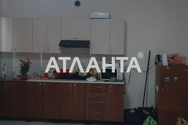 House by the address st. Verbnaya Yuzhnyy kut (area 183,1 m²) - Atlanta.ua - photo 44