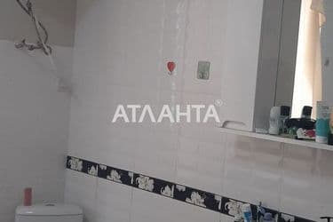 House by the address st. Verbnaya Yuzhnyy kut (area 183,1 m²) - Atlanta.ua - photo 45