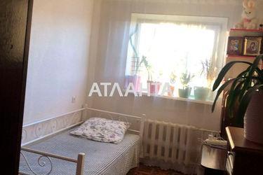 3-rooms apartment apartment by the address st. Filatova ak (area 57 m²) - Atlanta.ua - photo 21