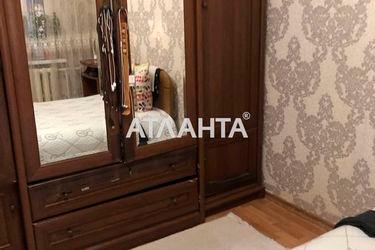 3-rooms apartment apartment by the address st. Filatova ak (area 57 m²) - Atlanta.ua - photo 22