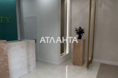 1-кімнатна квартира за адресою вул. Краснова (площа 42,4 м²) - Atlanta.ua - фото 13