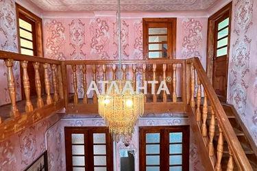 House by the address st. Krutaya (area 276,7 m²) - Atlanta.ua - photo 43