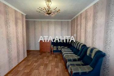 2-кімнатна квартира за адресою Глушко ак. Пр. (площа 47 м²) - Atlanta.ua - фото 13