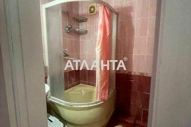 2-кімнатна квартира за адресою Глушко ак. Пр. (площа 47 м²) - Atlanta.ua - фото 16