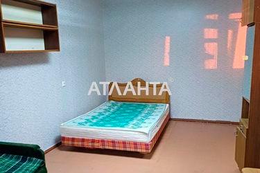 1-room apartment apartment by the address st. Zholio kyuri (area 35 m²) - Atlanta.ua - photo 7