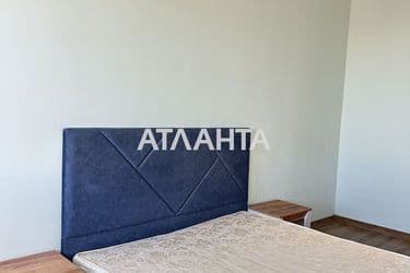 2-rooms apartment apartment by the address st. Zhemchuzhnaya (area 65 m²) - Atlanta.ua - photo 21