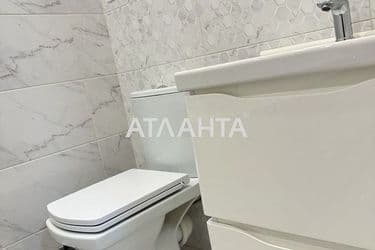 2-rooms apartment apartment by the address st. Zhemchuzhnaya (area 65 m²) - Atlanta.ua - photo 24