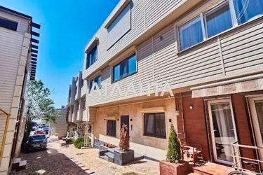 Будинок за адресою вул. Новоберегова (площа 245 м²) - Atlanta.ua - фото 82