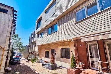 Будинок за адресою вул. Новоберегова (площа 245 м²) - Atlanta.ua - фото 85