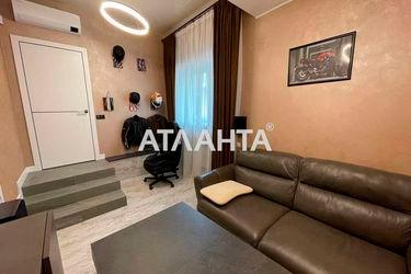 Будинок за адресою вул. Новоберегова (площа 245 м²) - Atlanta.ua - фото 44