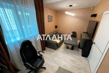 Будинок за адресою вул. Новоберегова (площа 245 м²) - Atlanta.ua - фото 45