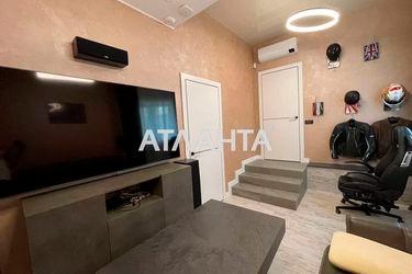 Будинок за адресою вул. Новоберегова (площа 245 м²) - Atlanta.ua - фото 47