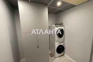 Будинок за адресою вул. Новоберегова (площа 245 м²) - Atlanta.ua - фото 48