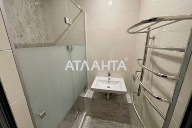 Будинок за адресою вул. Новоберегова (площа 245 м²) - Atlanta.ua - фото 49