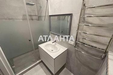 Будинок за адресою вул. Новоберегова (площа 245 м²) - Atlanta.ua - фото 53