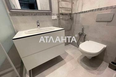 Будинок за адресою вул. Новоберегова (площа 245 м²) - Atlanta.ua - фото 54