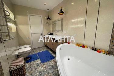 Будинок за адресою вул. Новоберегова (площа 245 м²) - Atlanta.ua - фото 56