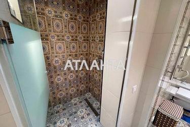 Будинок за адресою вул. Новоберегова (площа 245 м²) - Atlanta.ua - фото 57