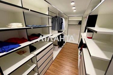 Будинок за адресою вул. Новоберегова (площа 245 м²) - Atlanta.ua - фото 59