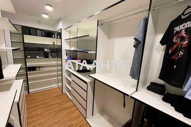 Будинок за адресою вул. Новоберегова (площа 245 м²) - Atlanta.ua - фото 60