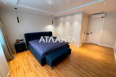 Будинок за адресою вул. Новоберегова (площа 245 м²) - Atlanta.ua - фото 61