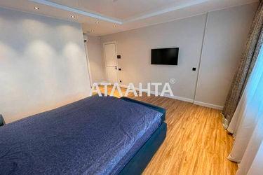 Будинок за адресою вул. Новоберегова (площа 245 м²) - Atlanta.ua - фото 62