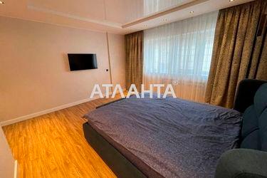 Будинок за адресою вул. Новоберегова (площа 245 м²) - Atlanta.ua - фото 63