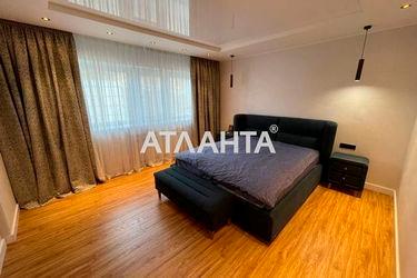 Будинок за адресою вул. Новоберегова (площа 245 м²) - Atlanta.ua - фото 64