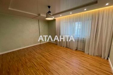 Будинок за адресою вул. Новоберегова (площа 245 м²) - Atlanta.ua - фото 65