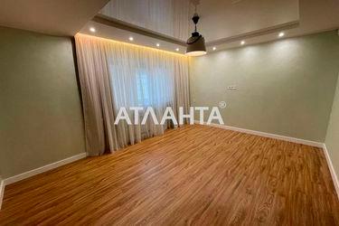 Будинок за адресою вул. Новоберегова (площа 245 м²) - Atlanta.ua - фото 66