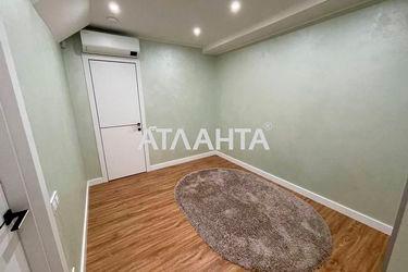 Будинок за адресою вул. Новоберегова (площа 245 м²) - Atlanta.ua - фото 67