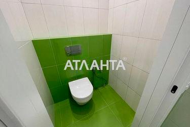 Будинок за адресою вул. Новоберегова (площа 245 м²) - Atlanta.ua - фото 68