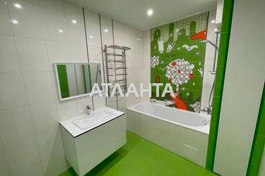 Будинок за адресою вул. Новоберегова (площа 245 м²) - Atlanta.ua - фото 69