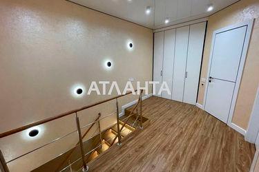 Будинок за адресою вул. Новоберегова (площа 245 м²) - Atlanta.ua - фото 72