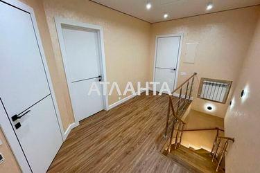 Будинок за адресою вул. Новоберегова (площа 245 м²) - Atlanta.ua - фото 73