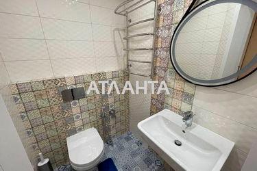 Будинок за адресою вул. Новоберегова (площа 245 м²) - Atlanta.ua - фото 74