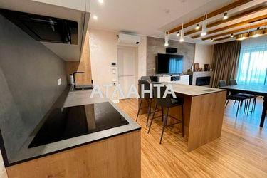 Будинок за адресою вул. Новоберегова (площа 245 м²) - Atlanta.ua - фото 78